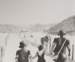 Verso casa