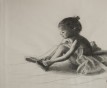 Piccola ballerina