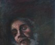 Sofferenza