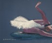 Il cigno